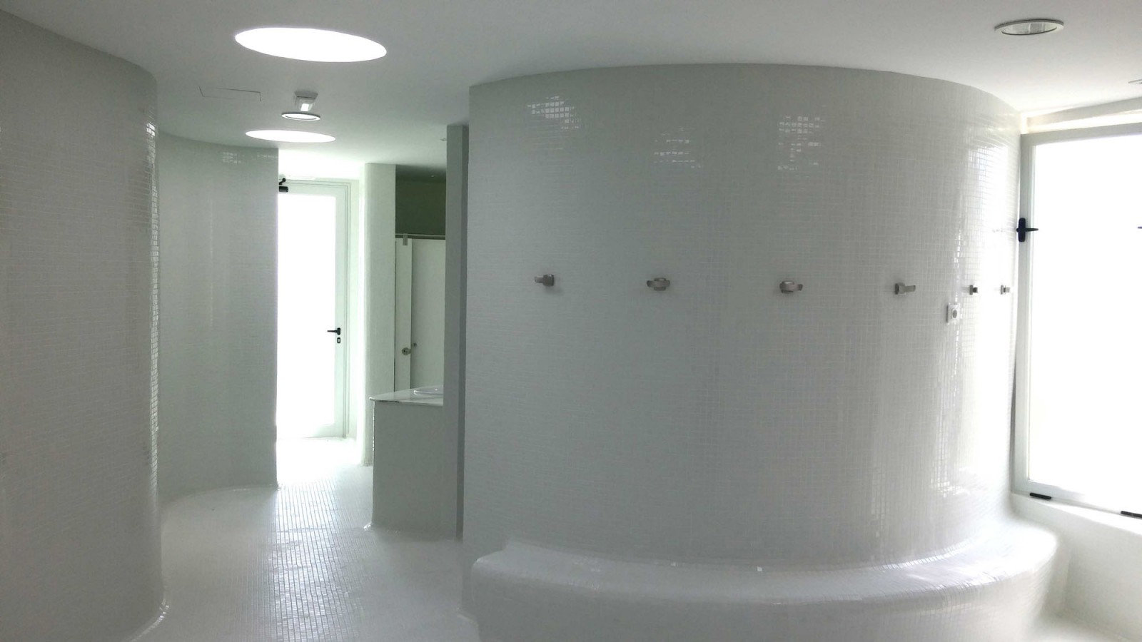 image6