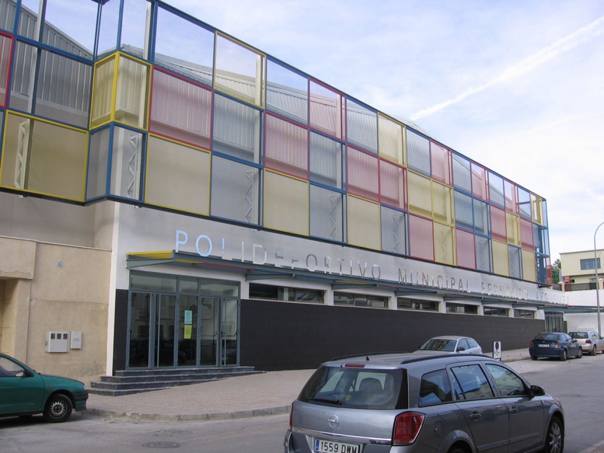 image1