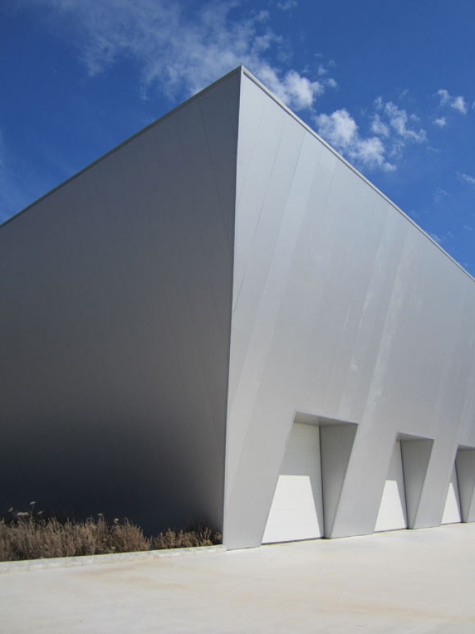 image6