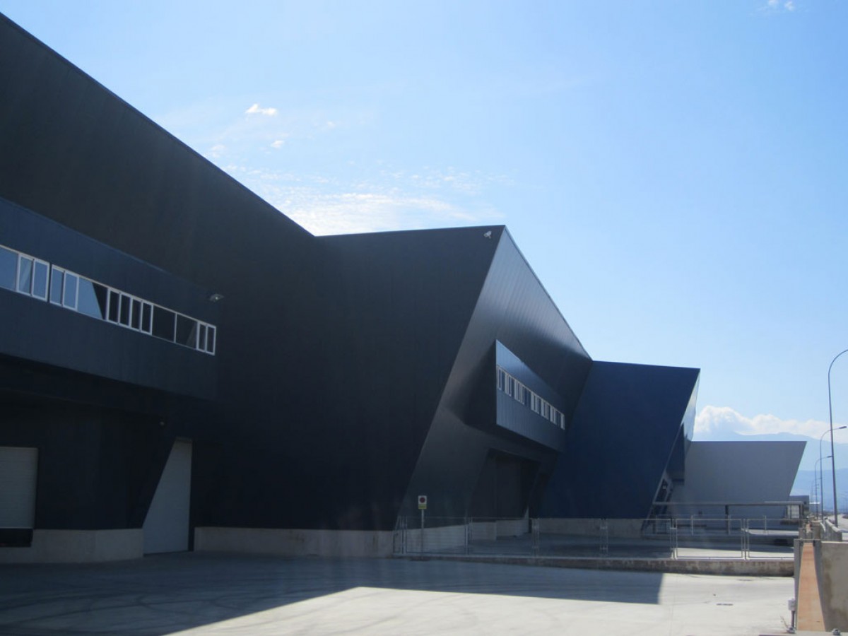 image9