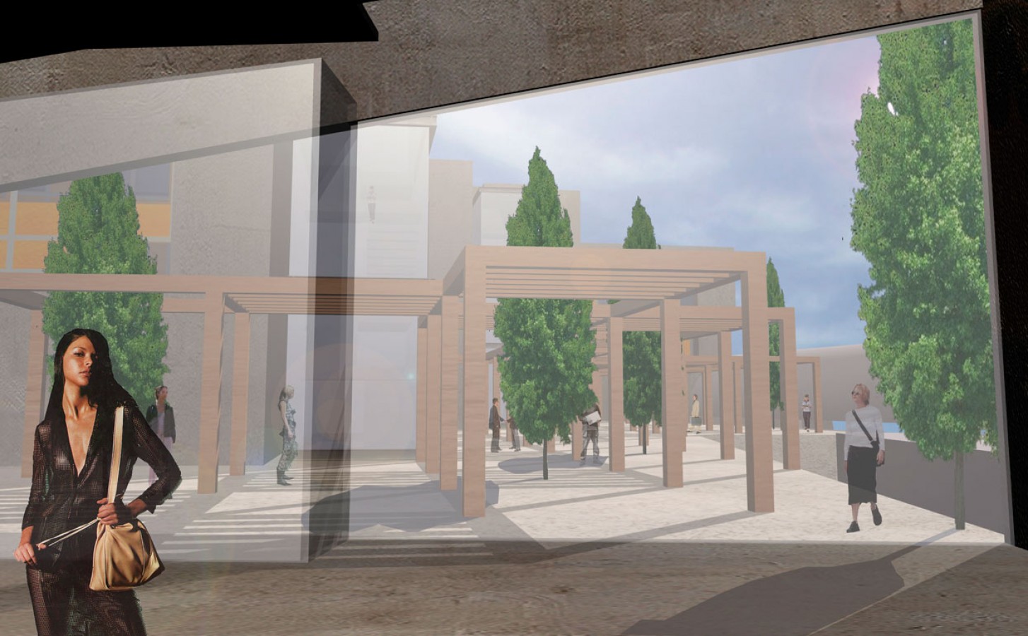 image4