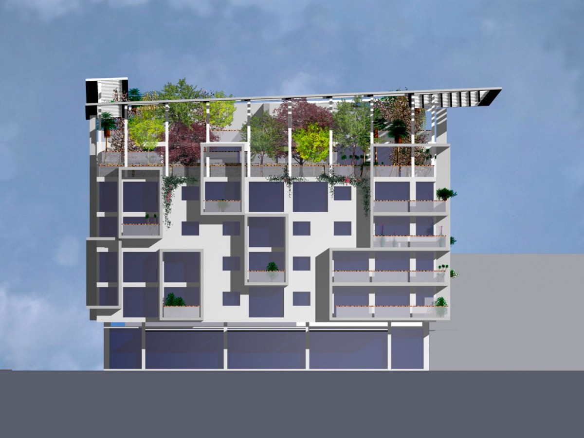 image5