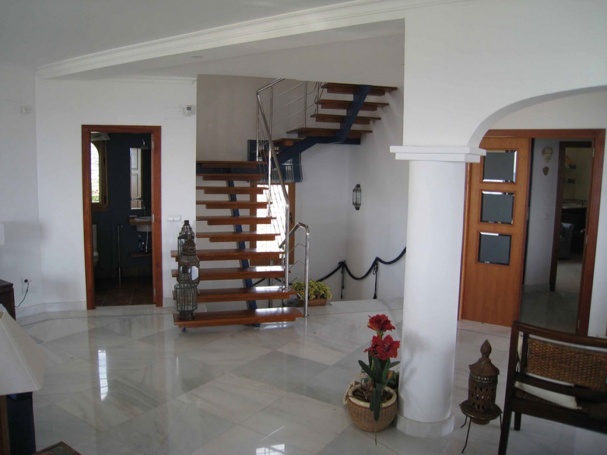 image10