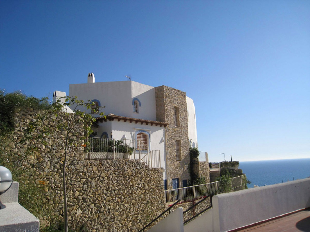 image5