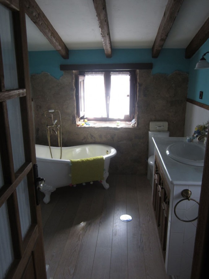 image15
