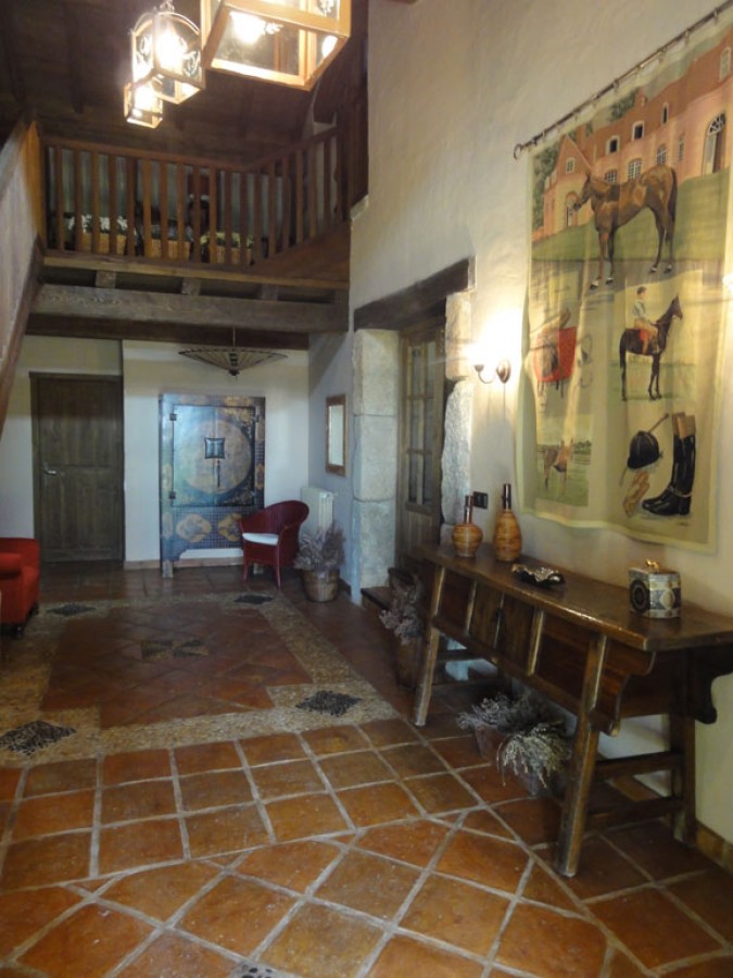 image8