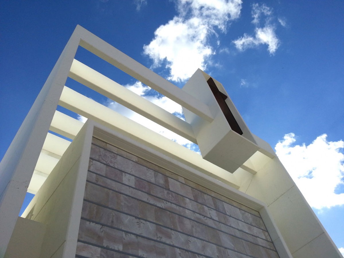 image1