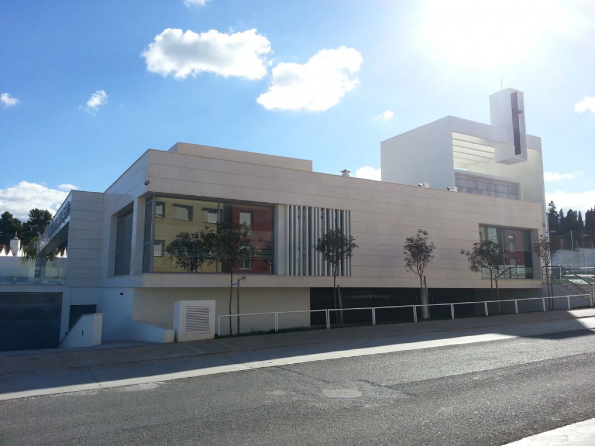 image10