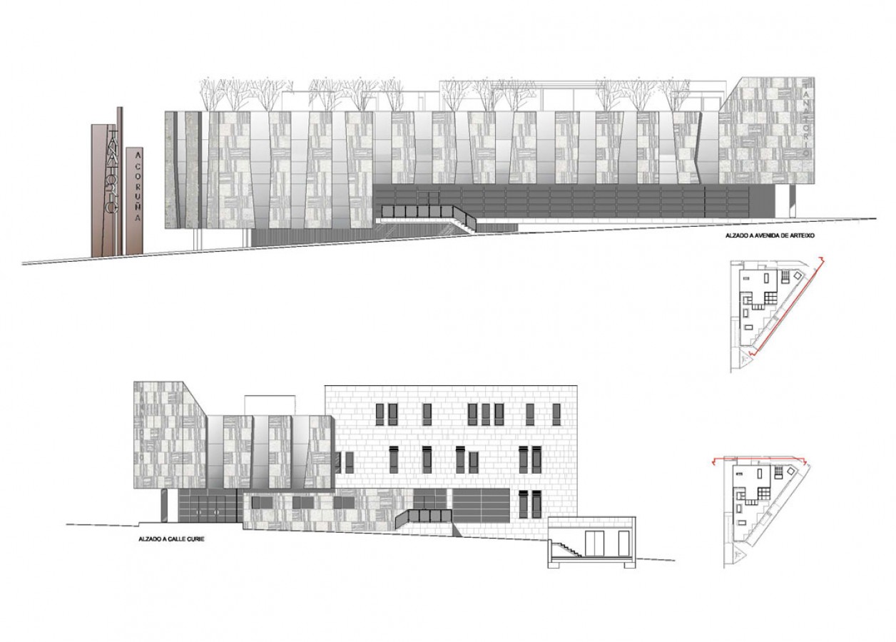 image11