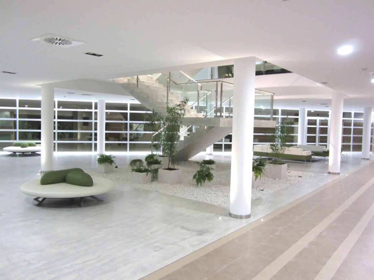 image5