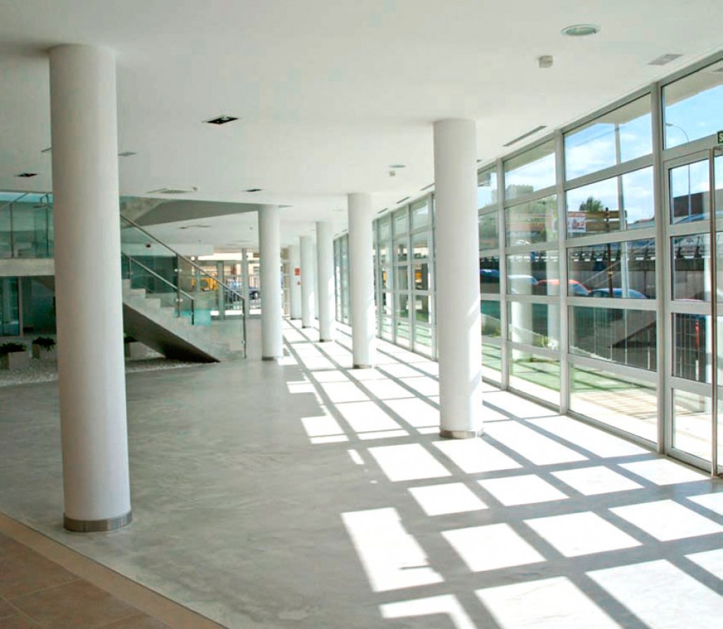 image6