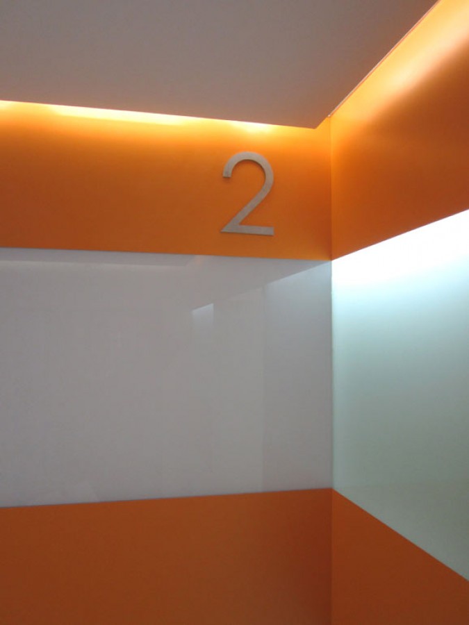 image6