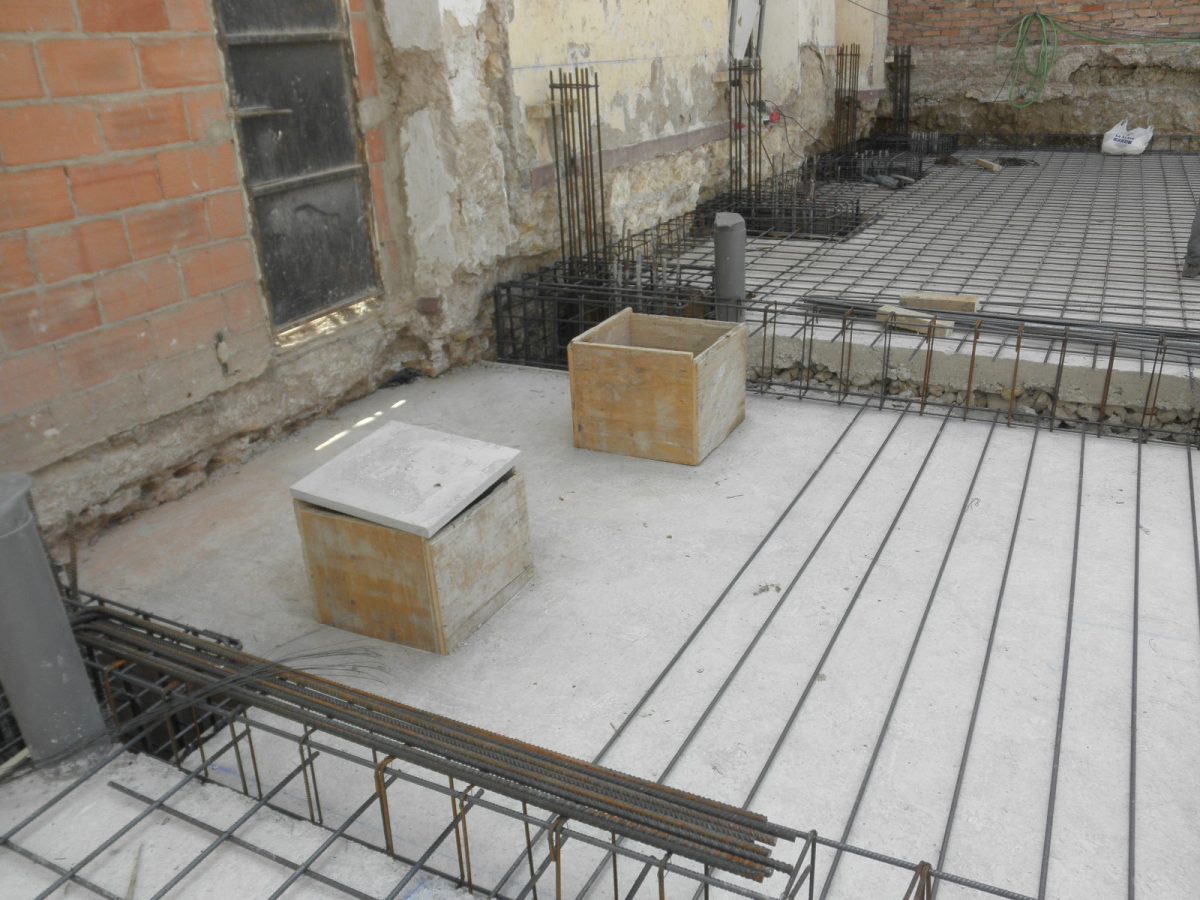 image13