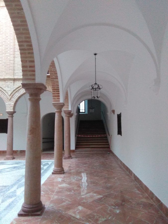 image4