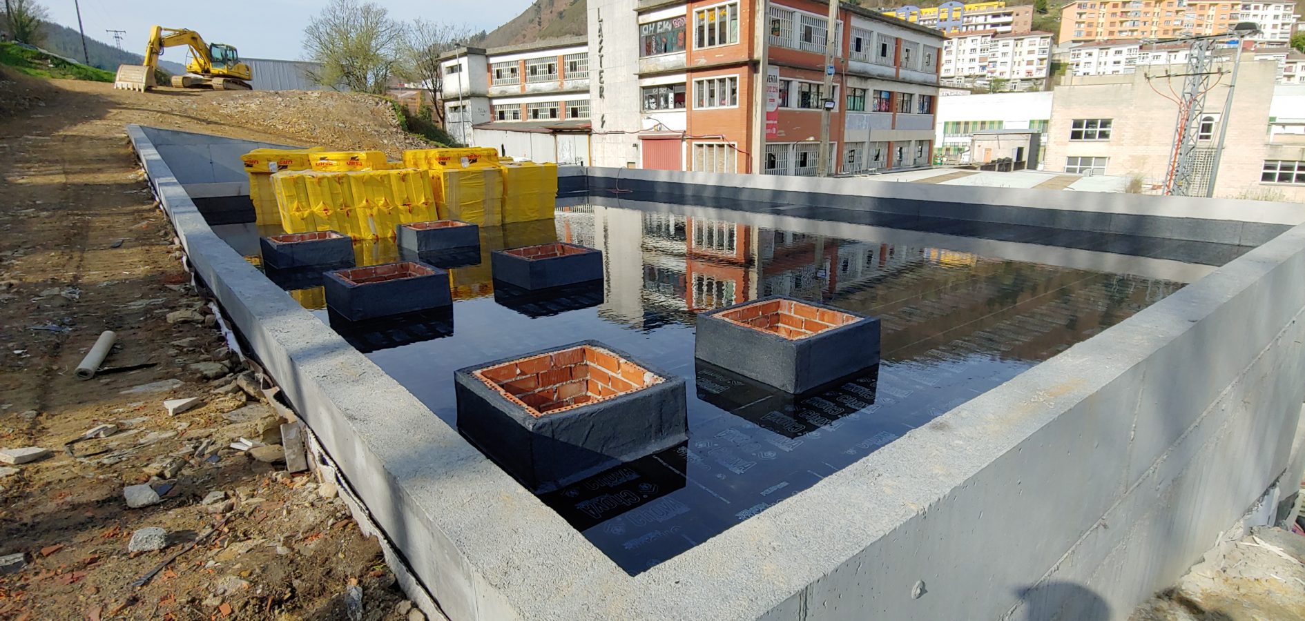 image8