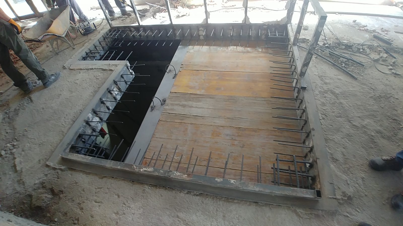 image3