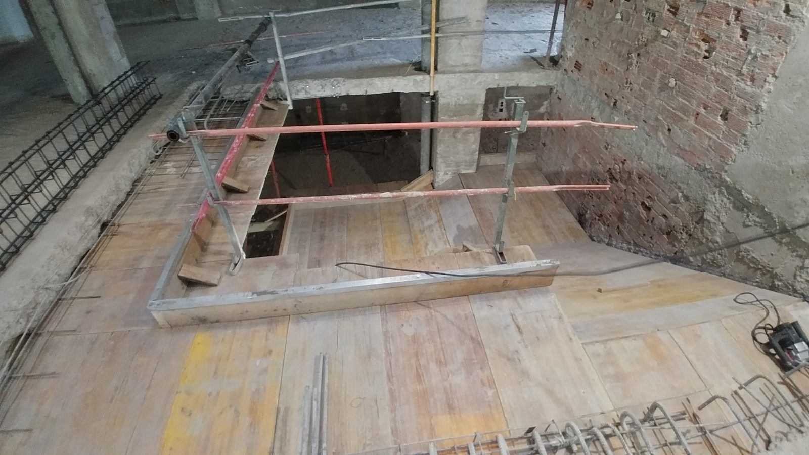 image6