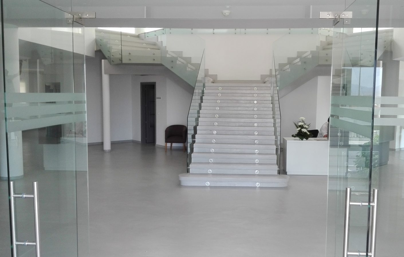 image3