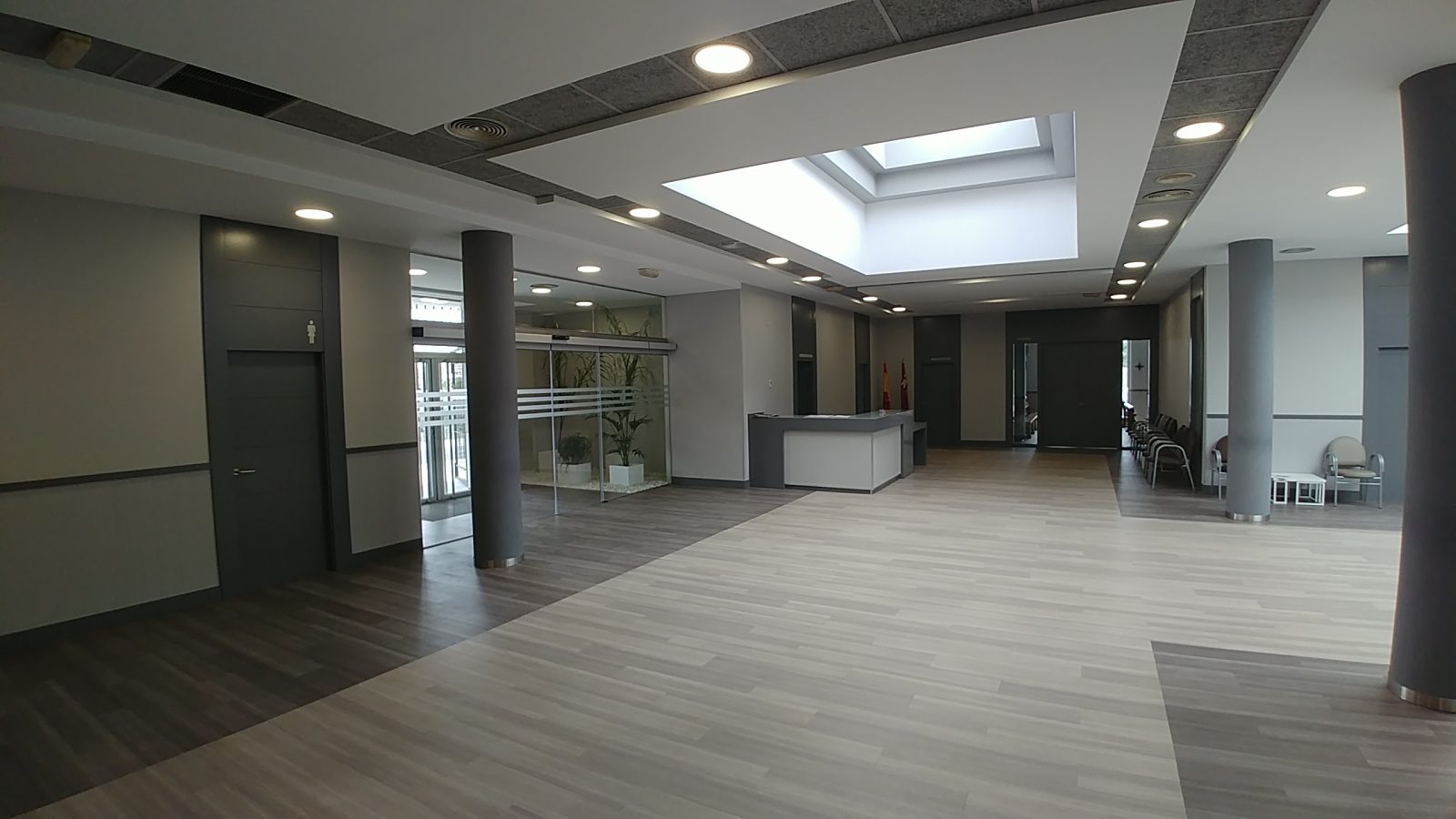 image7