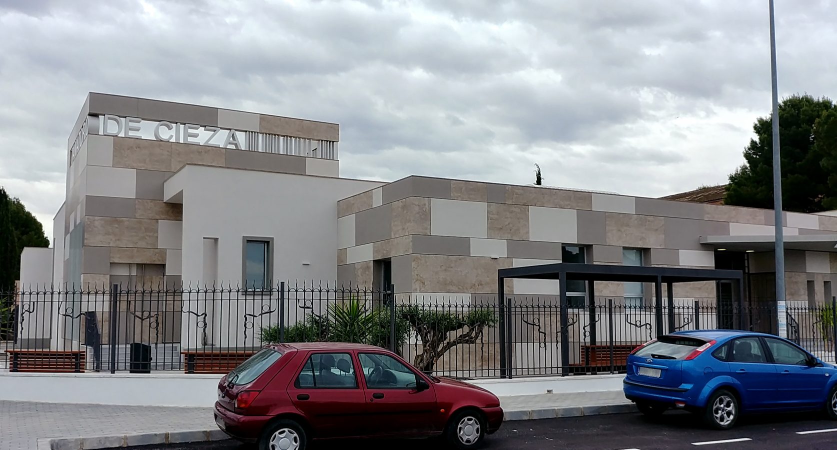 image6
