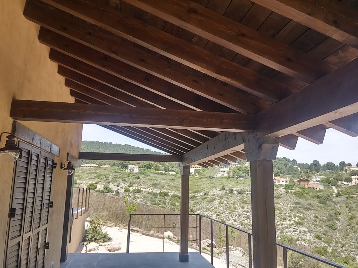 image5