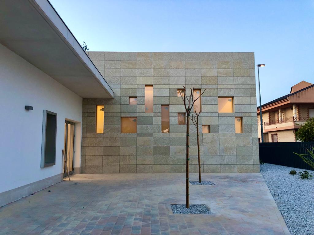 aqp-arquitectos-tanatorio-murcia