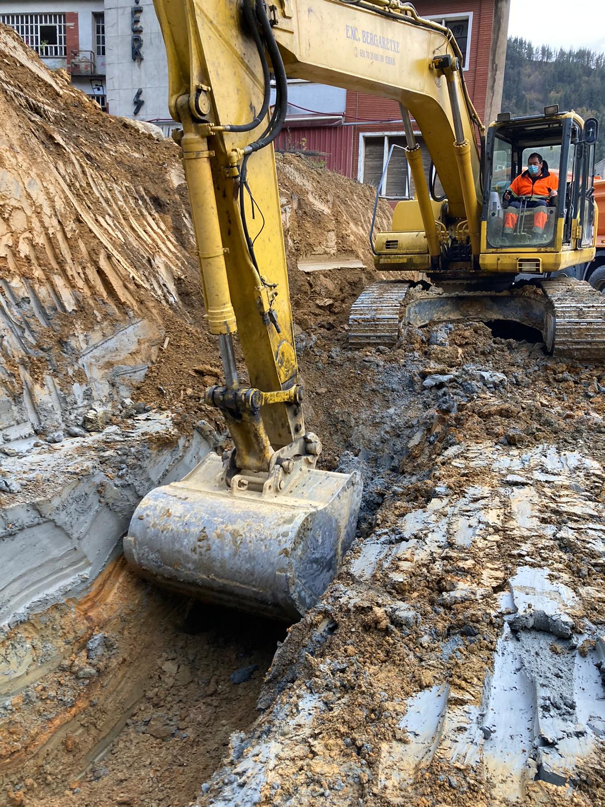 aqp-arquitectos-tanatorio-eibar