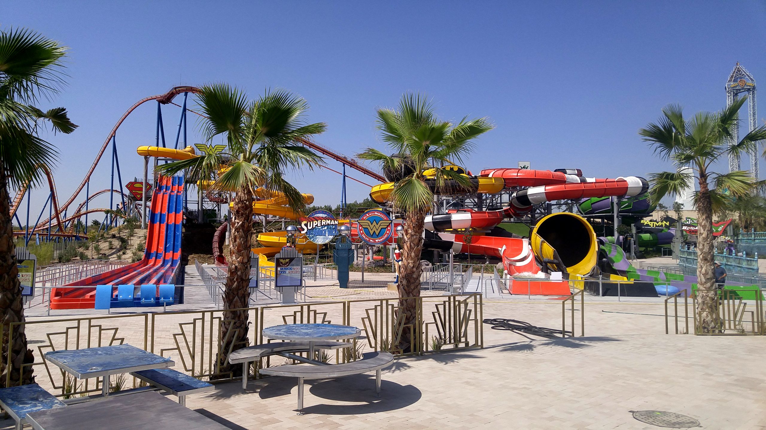 aqp-arquitectos-parque-warner-beach-san-martin-de-la-vega-madrid