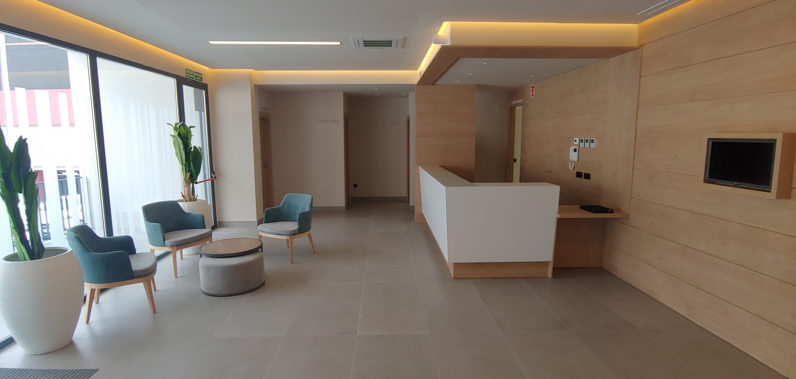 aqp-arquitectos-tanatorio-eibar