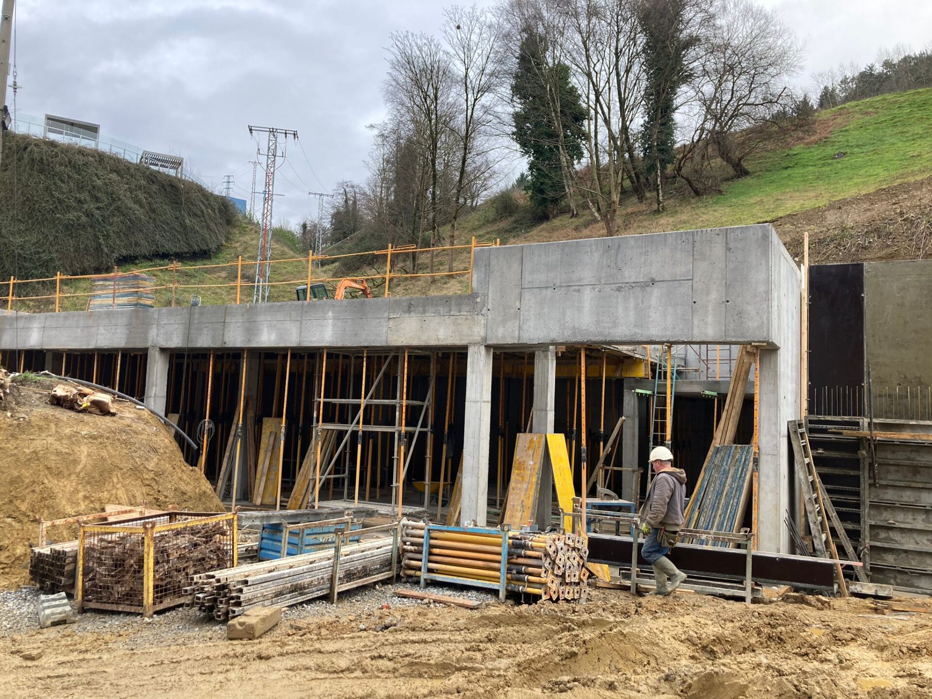 aqp-arquitectos-tanatorio-eibar