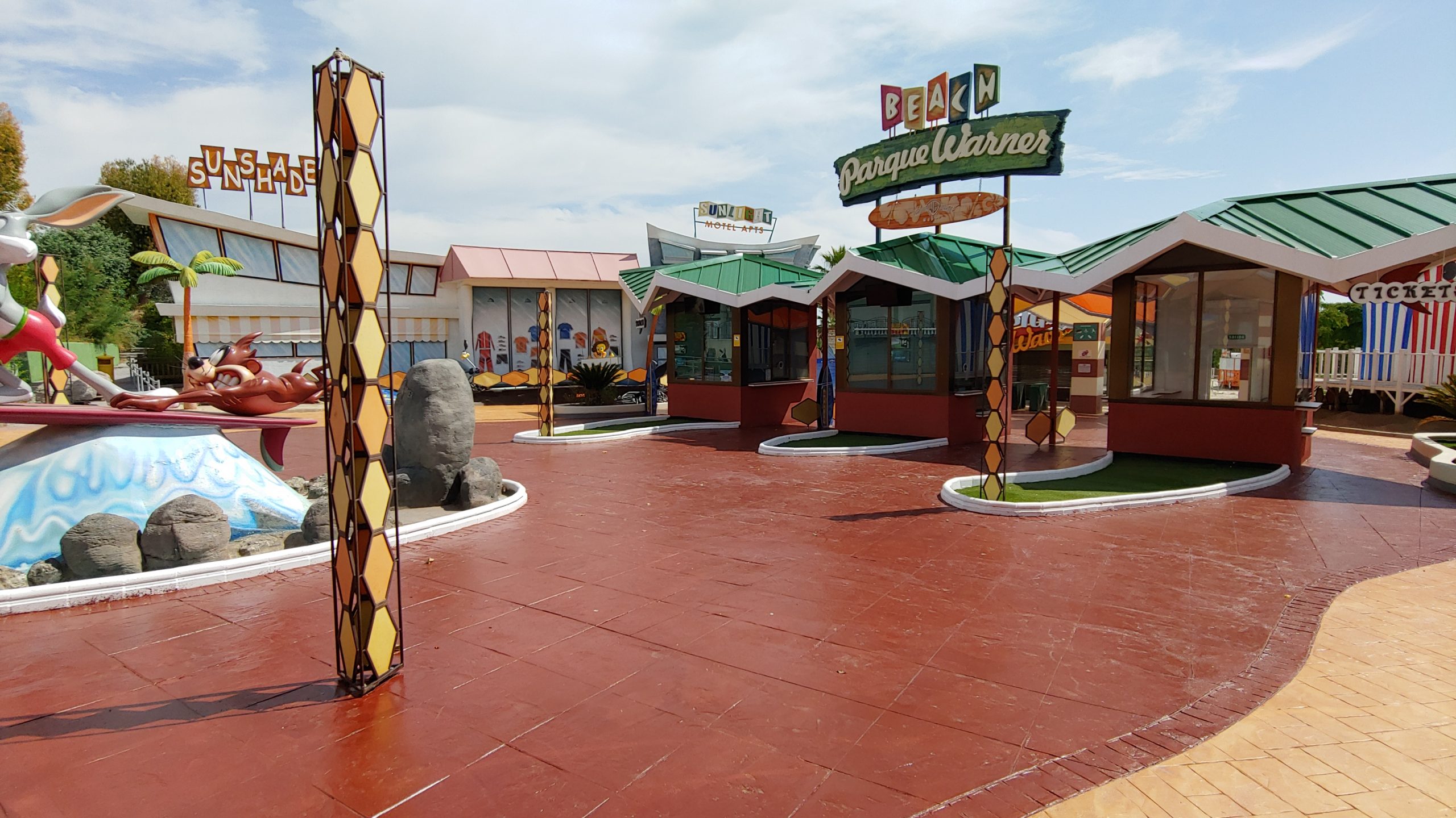 aqparquitectos-warner-beach-san-martin-de-la-vega