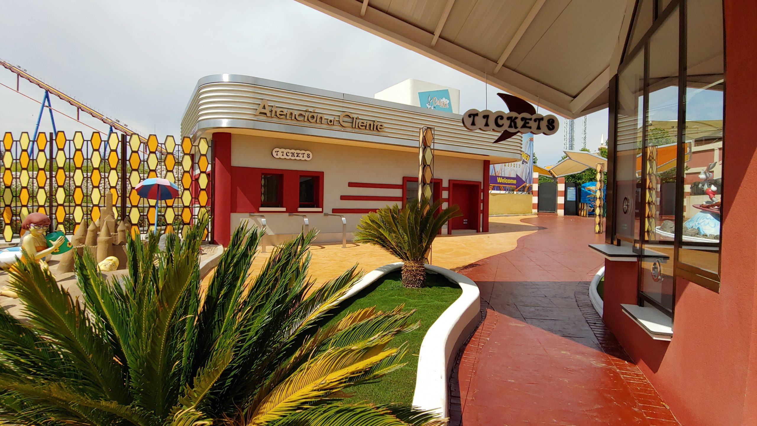 aqparquitectos-warner-beach-parque