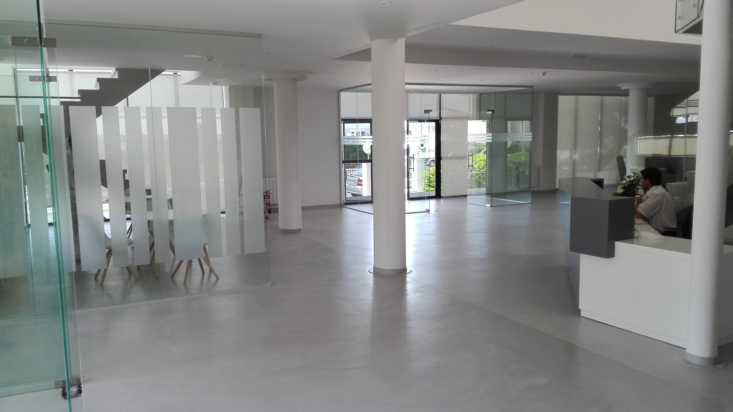 tanatorio-avila-aqp-arquitectos