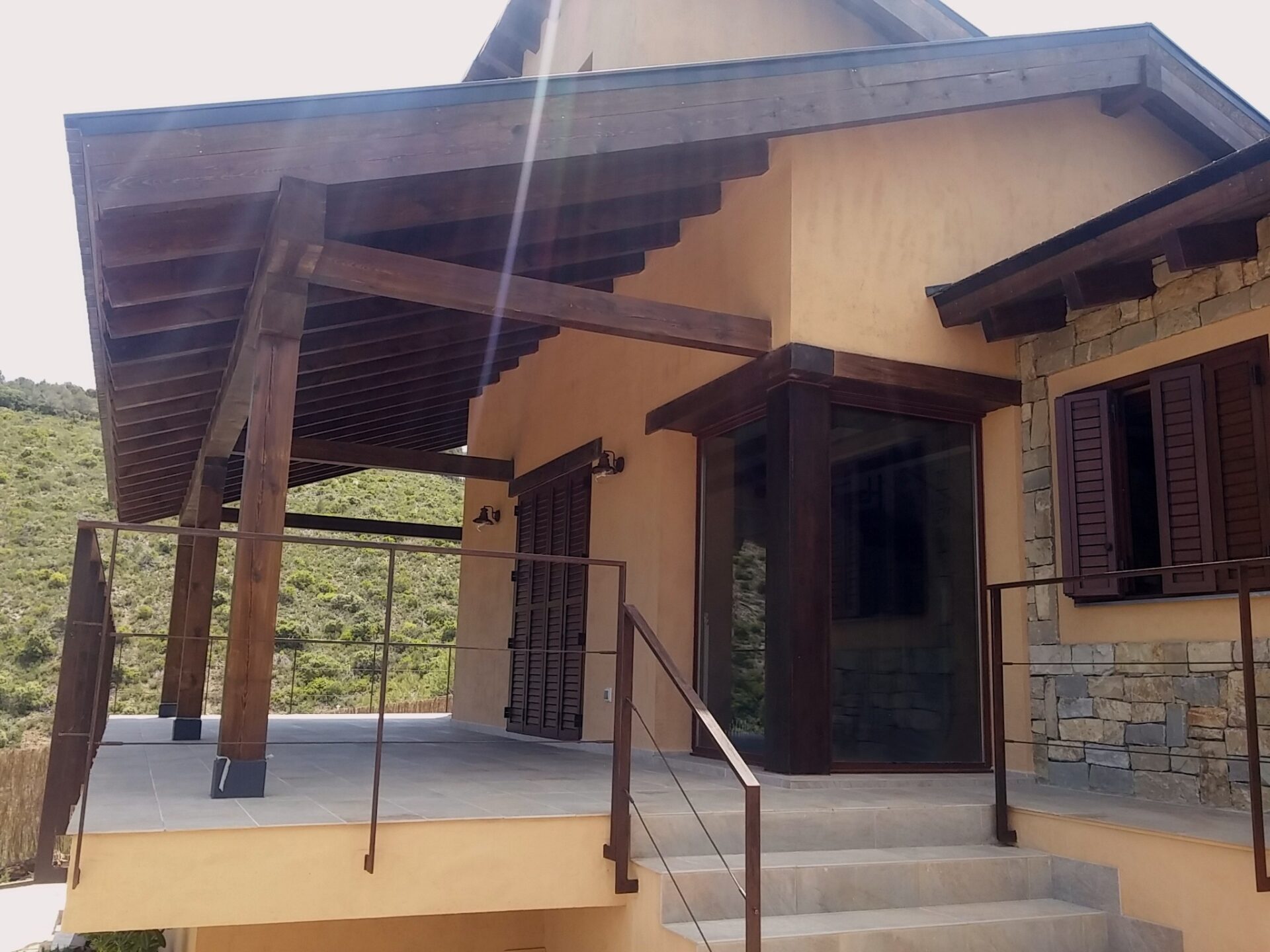 aqp-arquitectos-vivienda-unifamiliar-guadalajara