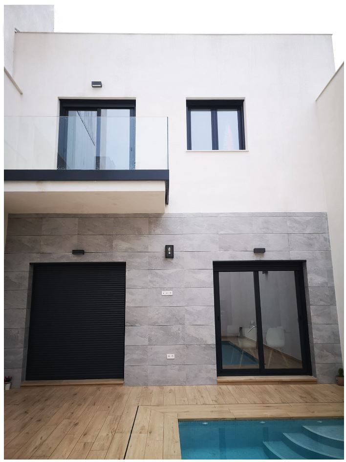 aqp-arquitectos-vivienda-unifamiliar-caceres