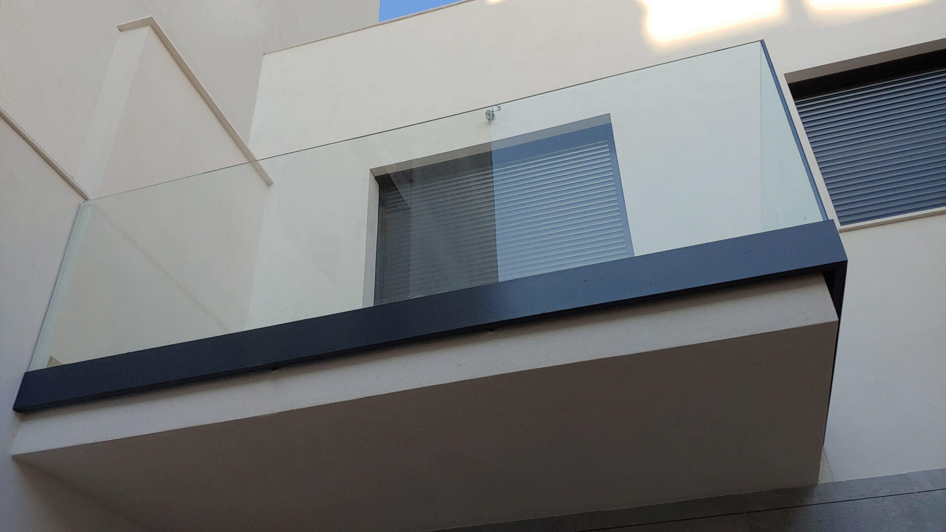 aqp-arquitectos-vivienda-unifamiliar-alcazar-de-san-juan