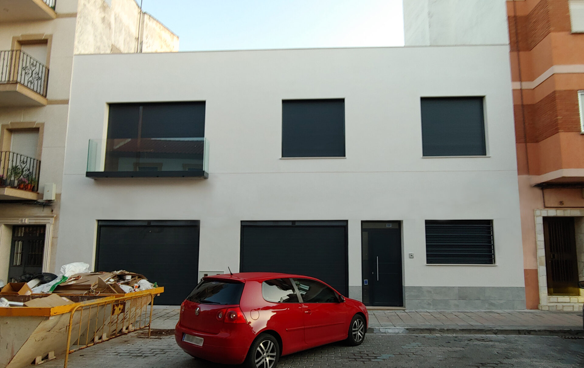 aqp-arquitectos-vivienda-unifamiliar