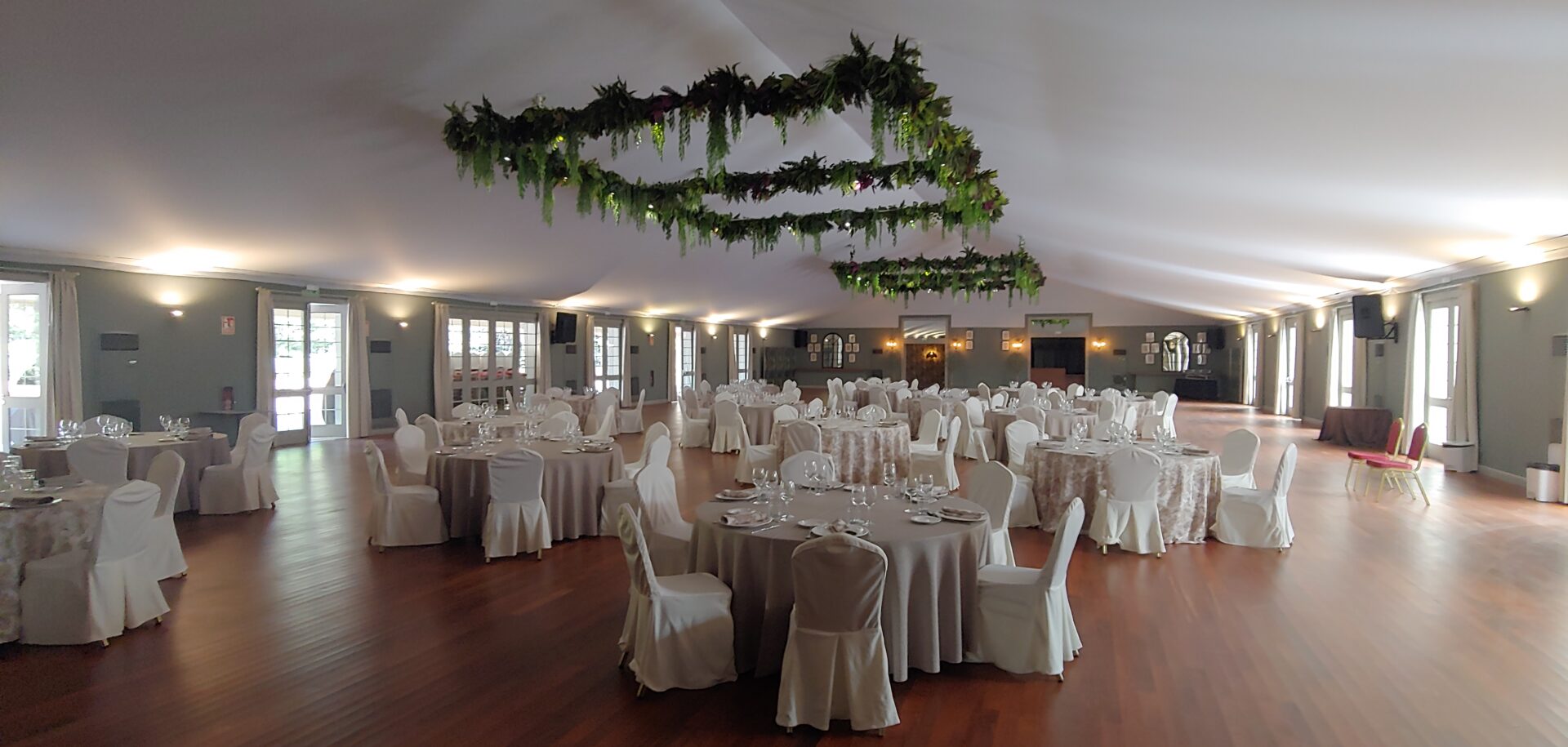 aqp-arquitectos-faunia-la-hacienda